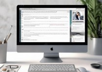 苹果电脑怎么清理照片恢复吗，删除的照片还能找回吗