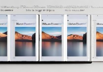 vivo电源键是哪个