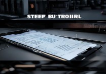 黑鲨5 Pro刷机教程详细步骤是怎样的?