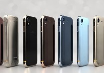 苹果手机忘了密码