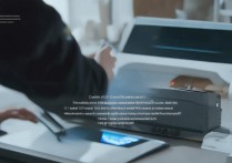 怎么启动华为备用电源，华为手机备用电源开启方法