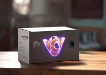 vivo品牌箱子怎么摆放才美观实用？
