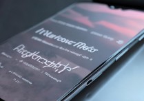 vivo手机怎么不带闪充，vivo手机突然不显示闪充了怎么办