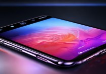 RedmiK60至尊版后盖是材质介绍