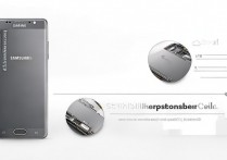 三星Note4 SIM卡怎么安装？详细步骤与注意事项有哪些？