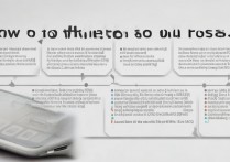 三星a7000怎么强制刷机，三星a7000强制恢复出厂设置刷机方法