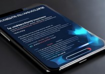 vivo手机自动开关机怎么办？频繁重启是硬件故障还是软件问题？