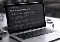 苹果怎么恢复10系统更新系统升级