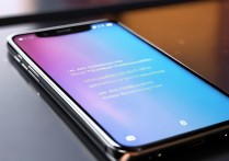 华为手机怎么开启徕卡风格？具体步骤是什么？