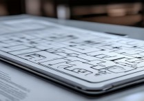 苹果系统怎么转安卓？旧手机数据怎么迁移？