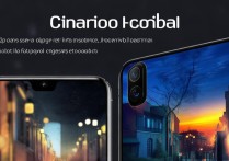 Xiaomi 12拍照效果怎么样？日常拍摄和夜景表现如何？