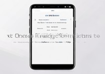 oppo怎样恢复出厂设置