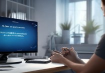 华为监控密码忘记了怎么办