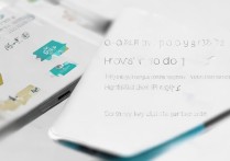 怎么进行拼图oppo