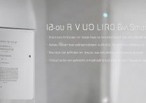 vivo智能灯怎么用？vivo智能灯连接方法详解