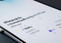 华为手机检测不到SD卡？这3个原因和解决方法！