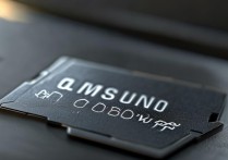 三星c5000内存卡怎么放