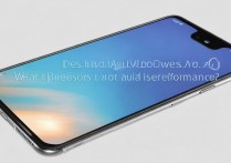 华为 P60 Pro 有 5G 吗？它搭载什么处理器性能如何？