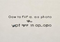 oppo和oppo怎么倒照片