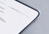 vivo软件隐身怎么设置？具体步骤和注意事项有哪些？