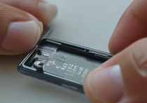 华为存储电话号码至sim卡怎么办