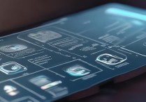 华为novo4怎么root