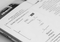 三星a5手机卡机怎么办，三星a5卡顿严重如何解决