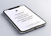 苹果手机怎么开访问