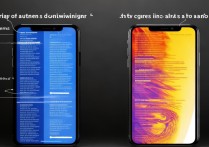 怎么分辨苹果xsmax原装屏幕