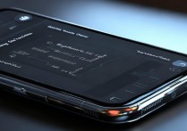 怎么让手机变成苹果在线阅读