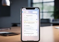 苹果手机重新备份方法有哪些？详细步骤是什么？
