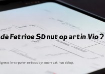 vivo怎么设置安装sd卡里面？vivo手机sd卡安装应用设置方法