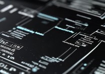 三星5108q怎么刷机包?详细步骤及注意事项有哪些?