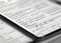 华为怎么减少页面数量