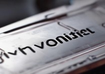 vivoitz怎么用？vivoitz安装使用教程