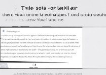 oppo手机怎么转移到新oppo