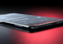 红米k60至尊版如何设置不息屏