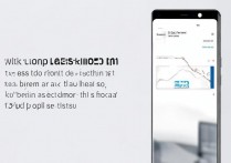 vivox7指纹设置教程在哪？新手怎么快速设置指纹？