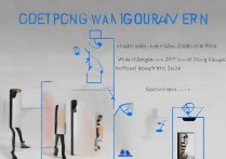 vivoX60pro拍照姿势怎么用？不同场景下怎么摆姿势？