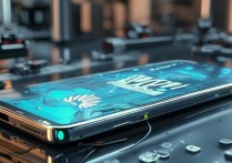 华为MATE30的5G版本为什么没出？背后原因是什么？