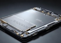 vivox3l怎么rec刷机教程