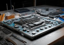 苹果6主板怎么组装