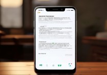 oppo老式手机现在还值得买吗？性能和续航能打吗？