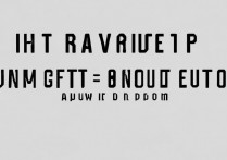 三星手机root后如何安全还原系统？