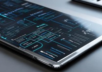 支付宝支付额度上限怎么调？提升方法有哪些？