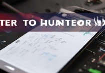 华为荣耀4x 怎么 root 不了，华为荣耀 4x root 教程