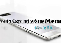 vivoy75a手机怎么扩大内存