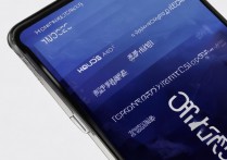 荣耀Play5活力版电话卡怎么插？卡槽位置在哪？