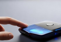 oppo手机指纹锁怎么设置使用？新手必看教程