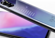 OPPO Reno7详细参数配置如何值得买吗？